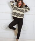 Malla Push Up - Imagen 18