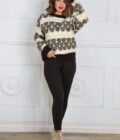 Malla Push Up - Imagen 17