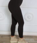 Malla Push Up - Imagen 20