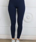 Malla Push Up - Imagen 13
