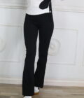 Pantalon Pinza Campana - Imagen 6