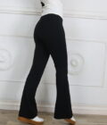Pantalon Pinza Campana - Imagen 5