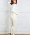 Vaquero Push Up - Imagen 3