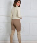 Leggins Polipiel - Imagen 8