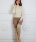 Leggins Polipiel - Imagen 7