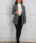 Leggins Polipiel