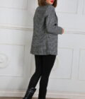 Leggins Polipiel - Imagen 14