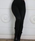Leggins Polipiel - Imagen 15