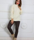 Leggins Polipiel - Imagen 20