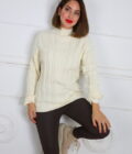 Leggins Polipiel - Imagen 19