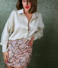 Camisa Raso - Imagen 13