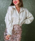 Camisa Raso - Imagen 18