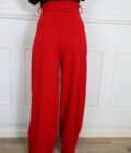 Pantalon Palazzo Lazada - Imagen 19