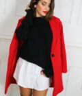 Bajo Camisero - Imagen 13