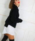 Bajo Camisero - Imagen 10