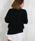 Bajo Camisero - Imagen 12