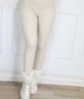 Malla Polipiel - Imagen 3