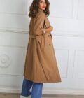 Gabardina Técnica - Imagen 26