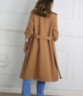 Gabardina Técnica - Imagen 24