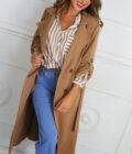 Gabardina Técnica - Imagen 16