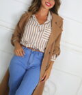 Gabardina Técnica - Imagen 25