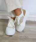 Deportivas Force - Imagen 2