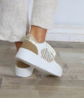 Deportivas Force - Imagen 3
