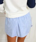 Bajo Camisero - Imagen 20