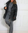 Pantalon Punto - Imagen 8