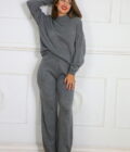 Pantalon Punto