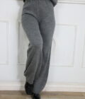 Pantalon Punto - Imagen 11