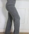 Pantalon Punto - Imagen 10