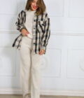 Pantalon Punto - Imagen 2