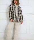 Pantalon Punto - Imagen 7