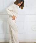 Pantalon Punto - Imagen 3