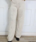 Pantalon Punto - Imagen 4