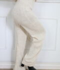 Pantalon Punto - Imagen 5