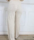 Pantalon Punto - Imagen 6