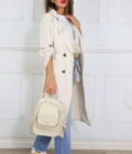 Gabardina Técnica - Imagen 37