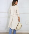 Gabardina Técnica - Imagen 34