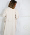 Gabardina Técnica - Imagen 36