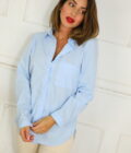 Camisa Básic Bolsillo - Imagen 3
