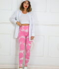 Camisa Básic - Imagen 2