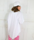 Camisa Básic - Imagen 5