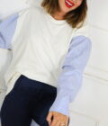 Malla Push Up Vaquera - Imagen 2