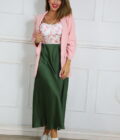 Blazer Manga Fruncida - Imagen 29
