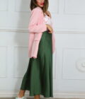 Blazer Manga Fruncida - Imagen 31