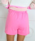 Falda-Pantalón Cargo - Imagen 13