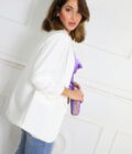 Blazer Rizo Forro - Imagen 24