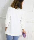 Blazer Rizo Forro - Imagen 27
